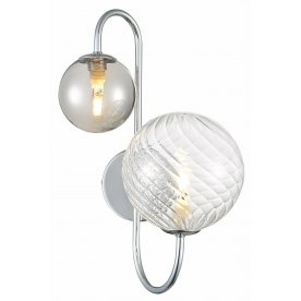 Бра SL1124.101.02