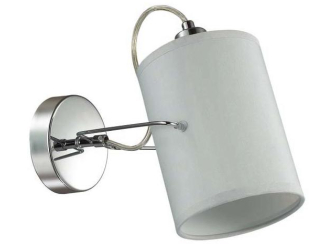 Бра Visario 3522/1W