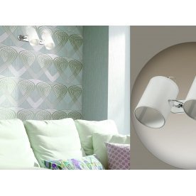 Бра Visario 3522/2W