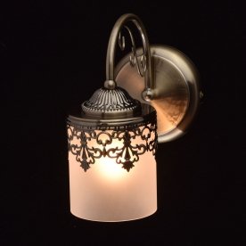 Бра Вита 220020701