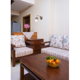 Бра Вита 220020701