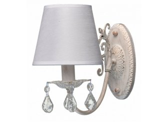 Бра Виталина 448022001