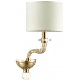 Бра Vosta 4727/1W