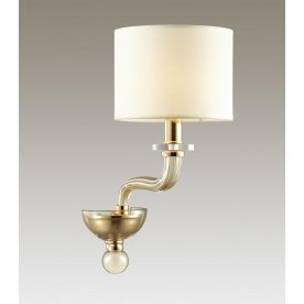 Бра Vosta 4727/1W