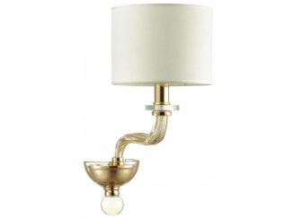 Бра Vosta 4727/1W