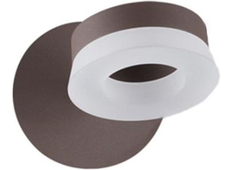 Бра Wengelina 3537/1WL