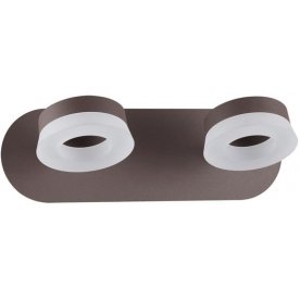 Бра Wengelina 3537/2WL