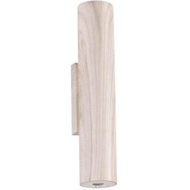 Бра Woody 3826/8WL