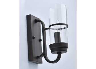 Бра Замок 249028501