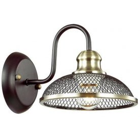 Бра Zerome 3472/1W