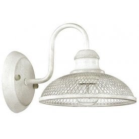 Бра Zerome 3473/1W