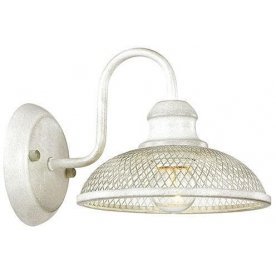Бра Zerome 3473/1W