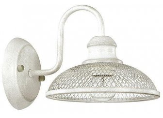 Бра Zerome 3473/1W