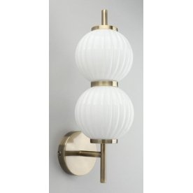 Бра APL.608.01.02