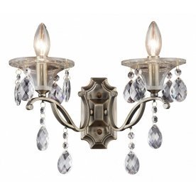 Бра Zoe TL7220B-02AB