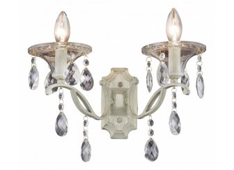 Бра Zoe TL7220B-02RY