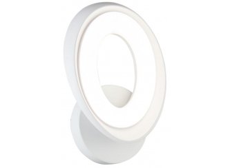 Бра Elena FR6007WL-L17W