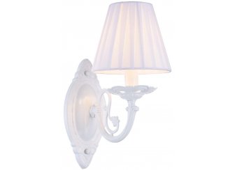 Бра Jasmine FR2686WL-01W