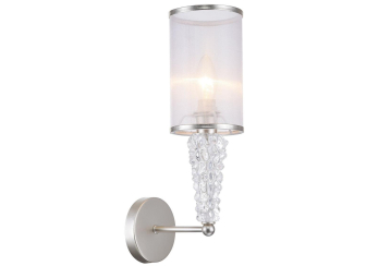 Бра Vilena FR2687WL-01G