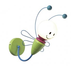 Бра ST Luce SL800.021.01