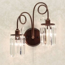 Бра Синди CL330323