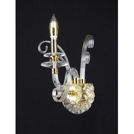 Бра ST Luce SL629.201.01