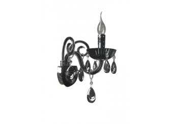 Бра ST Luce SL630.401.01