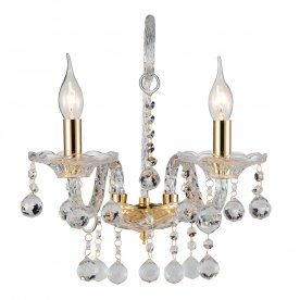 Бра ST Luce SL643.201.02