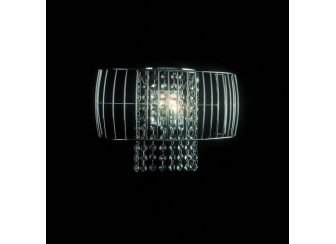 Бра ST Luce SL938.101.01