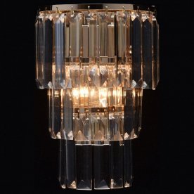 Бра Аделард 642022701