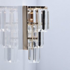 Бра Аделард 642022701