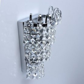 Бра Аделард 642022801