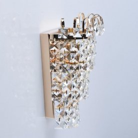 Бра Аделард 642022901