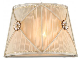 Накладной светильник Elegant 37 ARM369-01-G