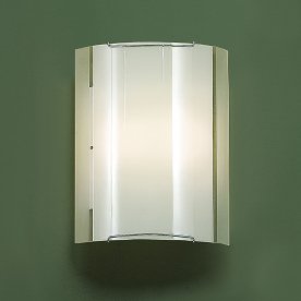 Накладной светильник Лайн 921 CL921081