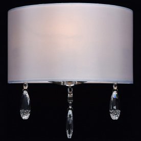 Бра Нора 454021401