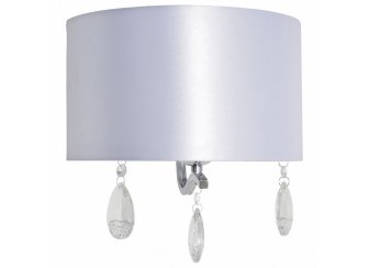 Бра Нора 454021401