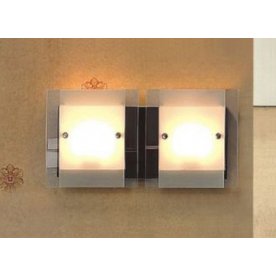 Накладной светильник Сантона CL210325