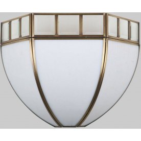 Настенный светильник Шербург-1 CL440312