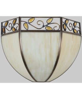 Настенный светильник Шербург-2 CL440411