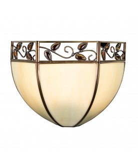 Настенный светильник Шербург-2 CL440411