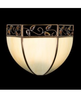 Настенный светильник Шербург-2 CL440411