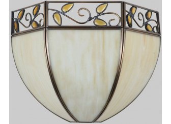 Настенный светильник Шербург-2 CL440411