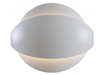 Настенный светильник Mirto C042WL-L7W3K