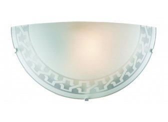 Настенный светильник Sonex Vassa 1203/A