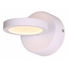 Настенный светильник Colo SL588.101.01