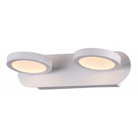 Настенный светильник Colo SL588.101.02