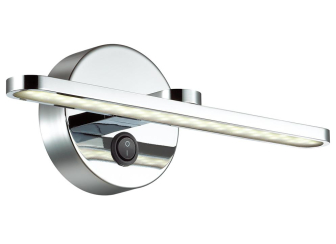 Подсветка для картин Akari 3762/10WL