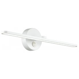 Подсветка для картин Akari 3763/14WL