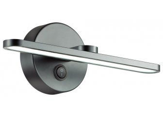 Подсветка для картин Akari 3764/10WL